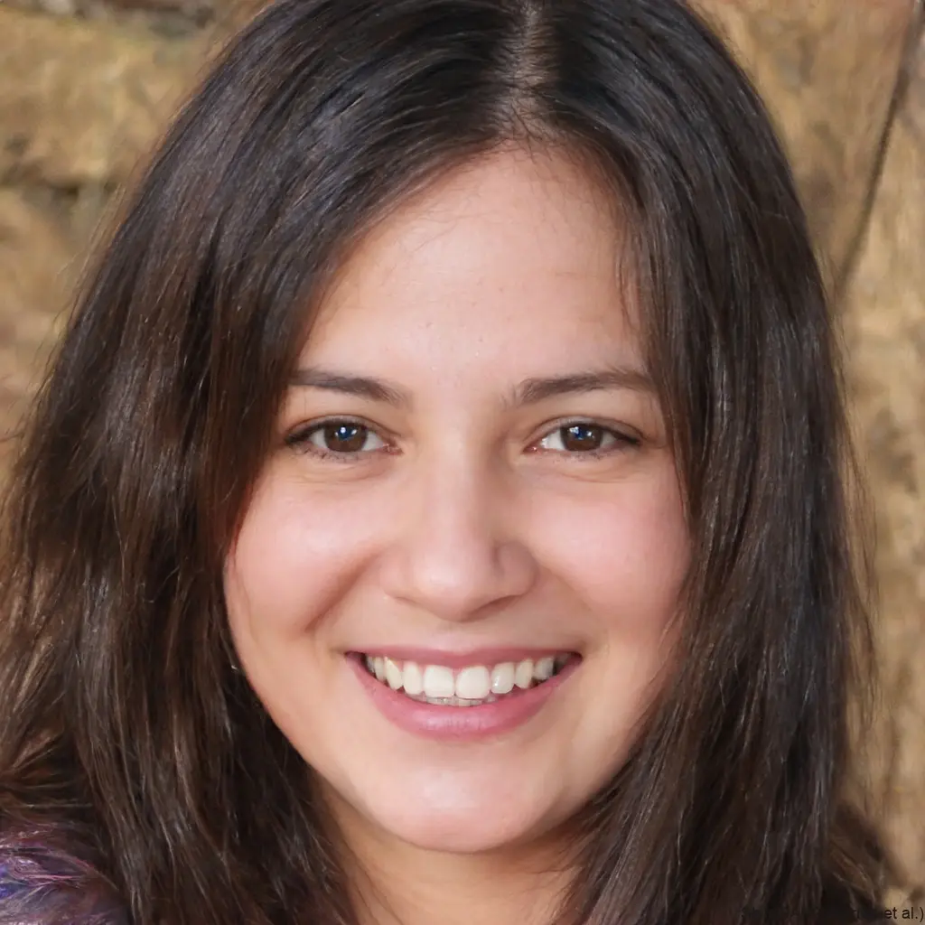 Moon reading review by - Sarah P., New York