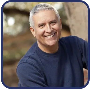 Moringa Magic reviewed by Davis H. - Houston, USA