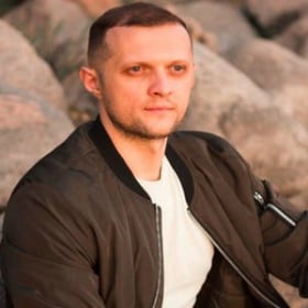 My Shed Plans reviewed by  Michelle P., Washington