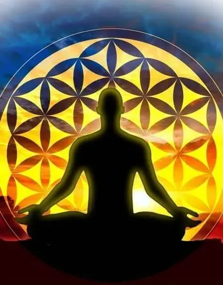 Pineal XT unlocking the hidden potential of your mind