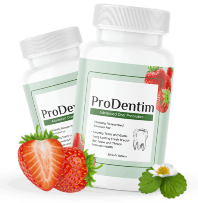 LungExpand Pro – Natural Lung Detox Supplement for Clearer Breathing and Lasting Respiratory Health