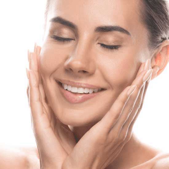 Sacral Nectar is a commitment to personal transformation