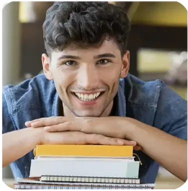 Sacral Nectar reviewed by Robert T., New York, USA