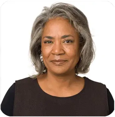 SharpEar reviewed by —Ruth L. – Glasgow, UK