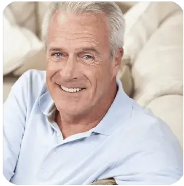 SharpEar reviewed by — Jack T. – Manchester, UK