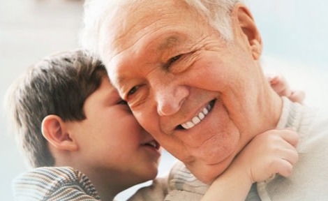 SharpEar addresses hearing health from the root cause—inside the brain