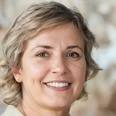 Sleep Lean reviewed by Jessica Morgan – San Diego, California, USA