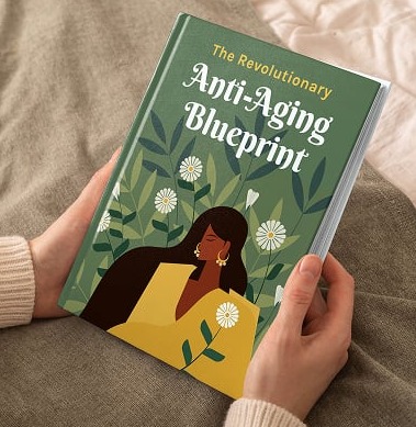 Sleep Lean free bonus-The Complete Anti-Aging Formula