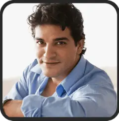 Sleep Lean reviewed by Daniel Brooks – Buffalo, New York, USA