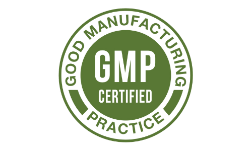 Sugar Defender GMP certified