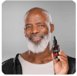 Sugar Defender reviewed by Rory D. - Oregon, USA