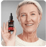 Sugar Defender reviewed by Sean B. - North Carolina, USA