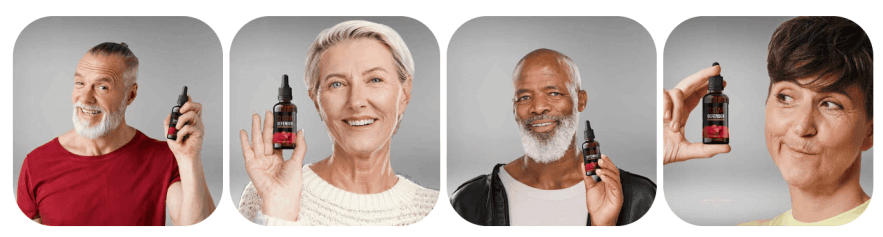 Sugar Defender is proudly manufactured in the USA in an FDA-registered, GMP-certified facility, following strict safety and quality standards.