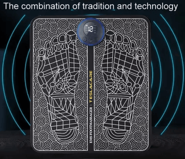 GlucoBerry offers a natural, science-backed solution for lasting balance and vibrant health.