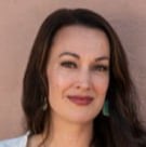 Tesla Grounding reviewed by Sarah W., Wyoming, USA