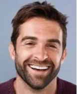 Tesla Grounding reviewed by Charlie W., New York, USA