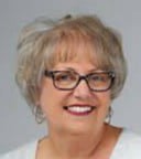 Tesla Grounding reviewed by Emily R., Chicago, USA