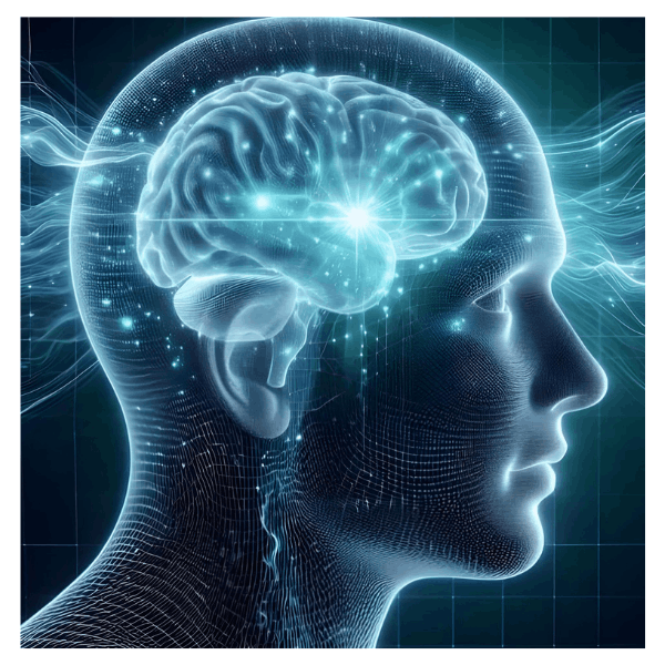 The Alexandria Code different is its unique approach to manifestation