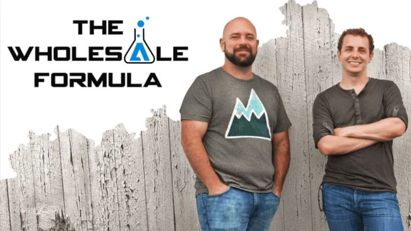 The Fast Track Formula Is the Best Amazon Wholesale Course for 2025