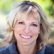 The Fast Track Formula reviewed by Sarah M., Stay-at-Home Mom, California, USA