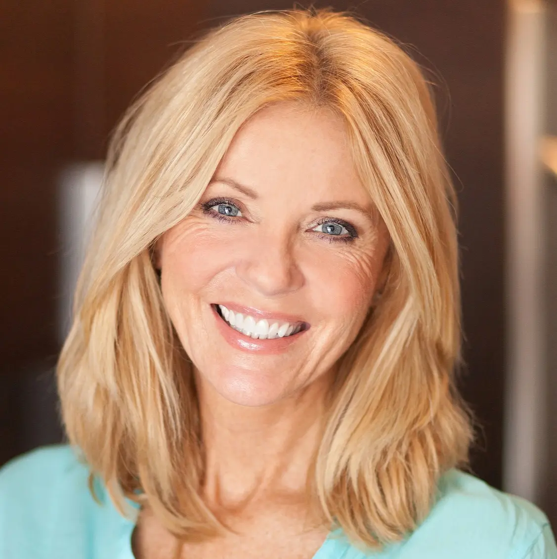 The Money Wave is reviewed by Lisa P.