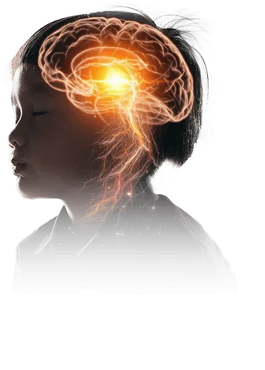 The Wealth Signal neurotechnology with sound wave therapy