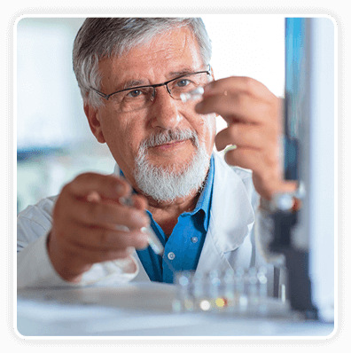 The Mind Behind The Wealth Signal- Dr. Steven Newton