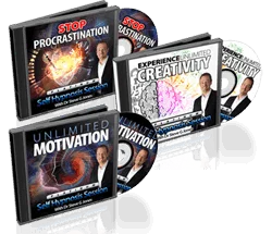 Total Money Magnetism free bonus- Bonus Video: The Platinum Millionaire Mind Makers