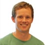 Total Money Magnetism reviewed by Aidan Booth, Entrepreneur & Author
