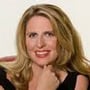 Total Money Magnetism reviewed by Heather Havenwood, Entrepreneur