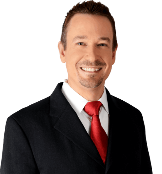 Dr. Steve G. Jones : The Mind Behind Total Money Magnetism