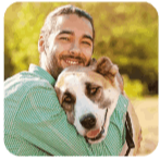 UltraK9 Pro reviewed by – Jacob G., New York, USA