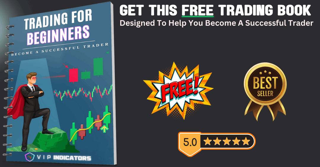VIP Indicators bonus