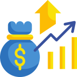 2 Start Trading with Confidence