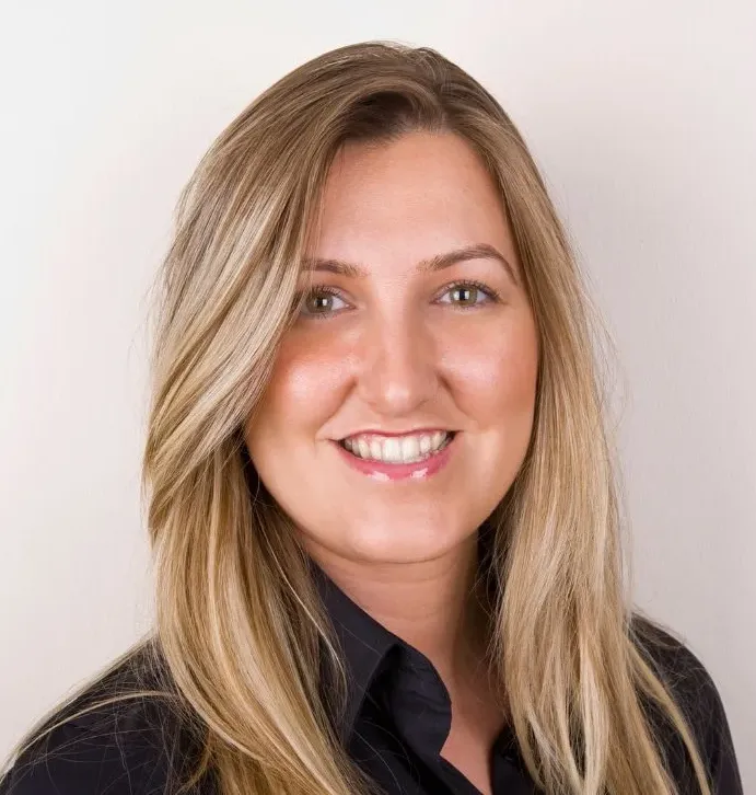 VIP Indicators is reviewed by Jessica Ray Web Designer – Los Angeles