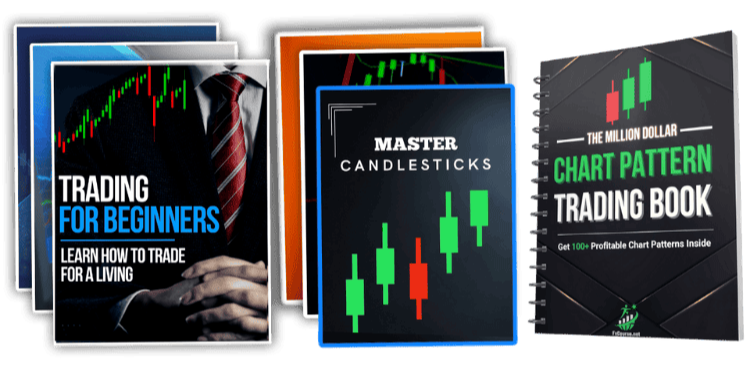 VIP Indicators  FREE $50 TRADING REWARD INSIDE BOOK