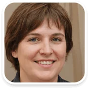 ViralReelAI reviewed by Rachel P., San Diego, CA