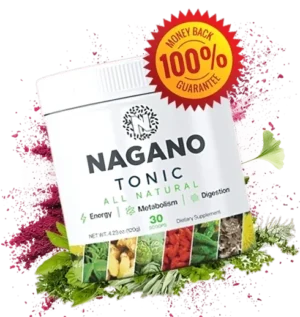 Nagano Tonic– A Journey Through Flavour and Tradition