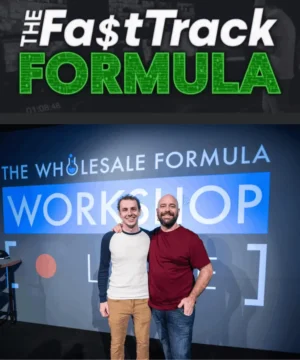 The PROVEN Formula ANYONE Can Follow To Build A Massively SUCCESSFUL Amazon Business.