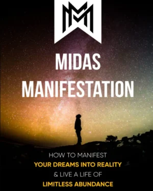 Is Midas Manifestation Legit or a Scam? Uncovering the Truth
