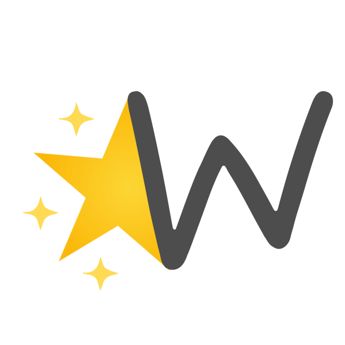WriteAppReviews free bonus- WriteAppReviews Premium ($550 Value)