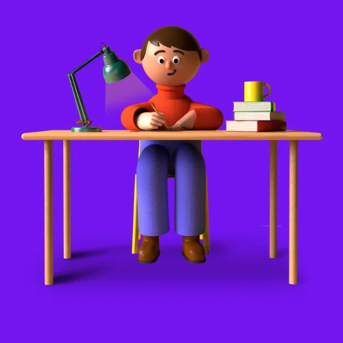 Write App Reviews: Earn Money Very Easily