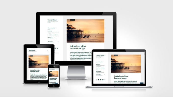 WriteAppReviews free bonus- Complete Done-For-You System - $299 Value