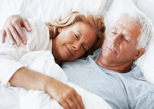 Yu Sleep offers a gentle yet powerful solution to help you reclaim restful nights and energized days