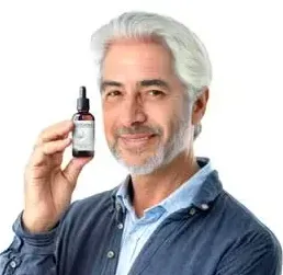 ZenCortex reviewed by Sean B. – North Carolina, USA