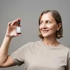 ZenCortex reviewed by  Sabine G. – Texas, USA